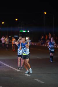 BIB: 
                            <button type="button" onclick="openModal(24249323)" class="btn btn-primary btn-sm float-right btn-popup" data-toggle="modal" data-target=".modal-high-quality">
                        <i class="fas fa-shopping-cart"></i> Add to Cart
                    </button>
                                            <button type="button" onclick="isThisMe(24249323, true)" class="btn btn-success btn-sm float-right btn-popup btn-isme hidden" data-toggle="tooltip" data-placement="bottom" title="นี่คือรูปของคุณใช่ไหม คลิกที่นี่เพื่อเอาเข้าอัลบั้ม">
                        <i class="fas fa-plus"></i> Add to album
                    </button>
                    <button type="button" onclick="isThisMe(24249323, false)" class="btn btn-warning btn-sm float-right btn-popup btn-isnotme hidden">
                        <i class="fas fa-ban"></i> Remove from album
                    </button>